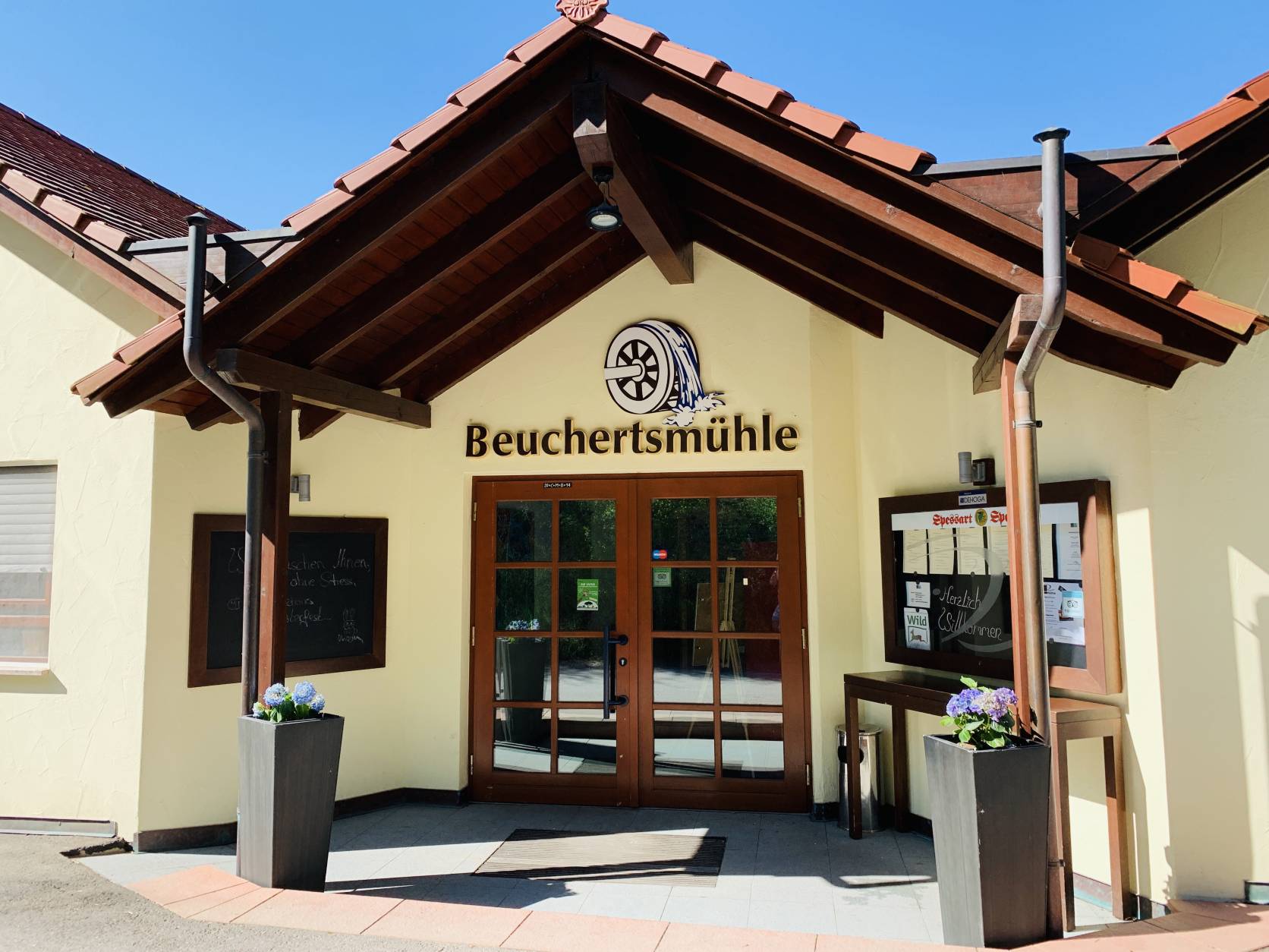 Beuchertsmuehle1